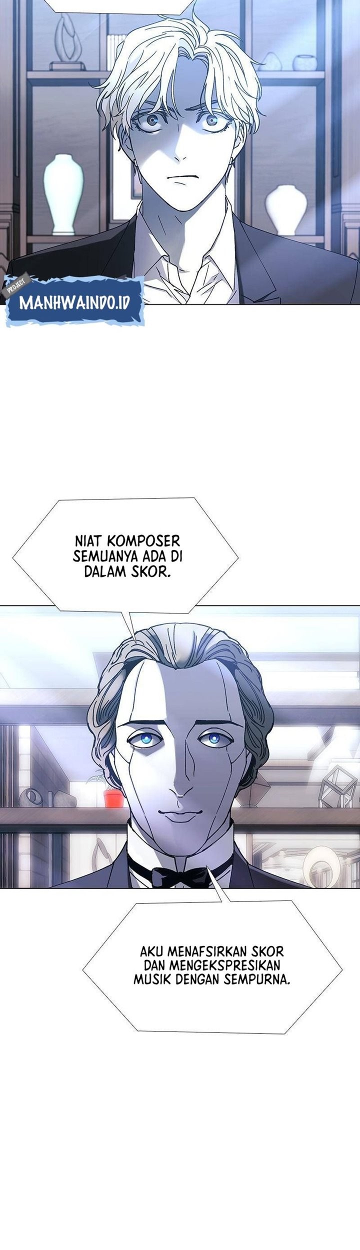 Chapter 25 - halaman 54