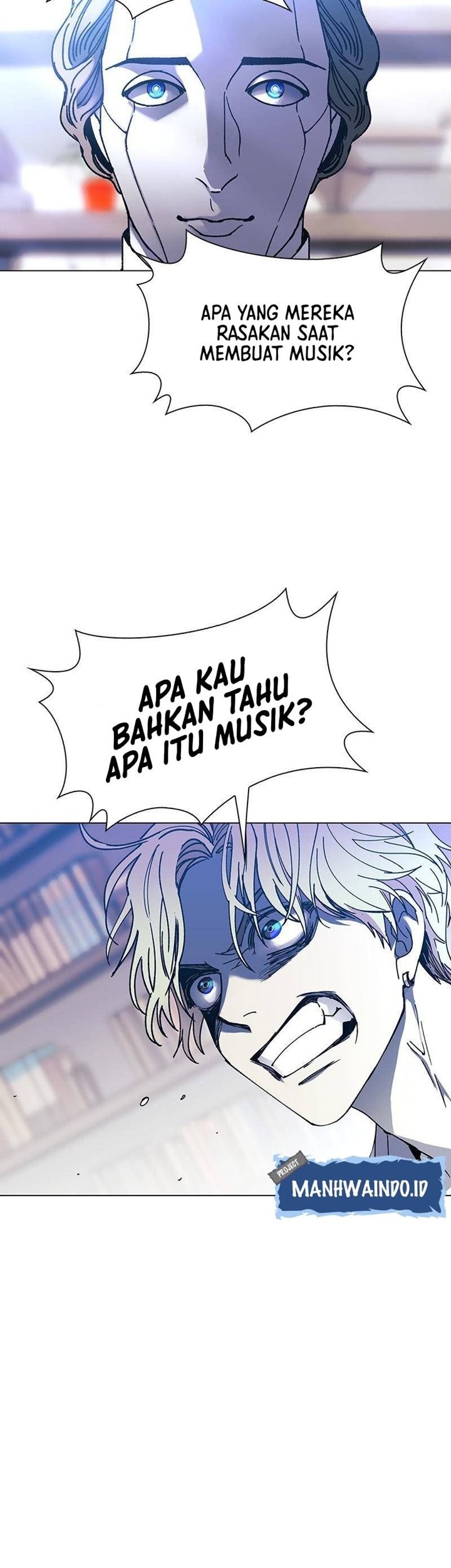 Chapter 25 - halaman 60