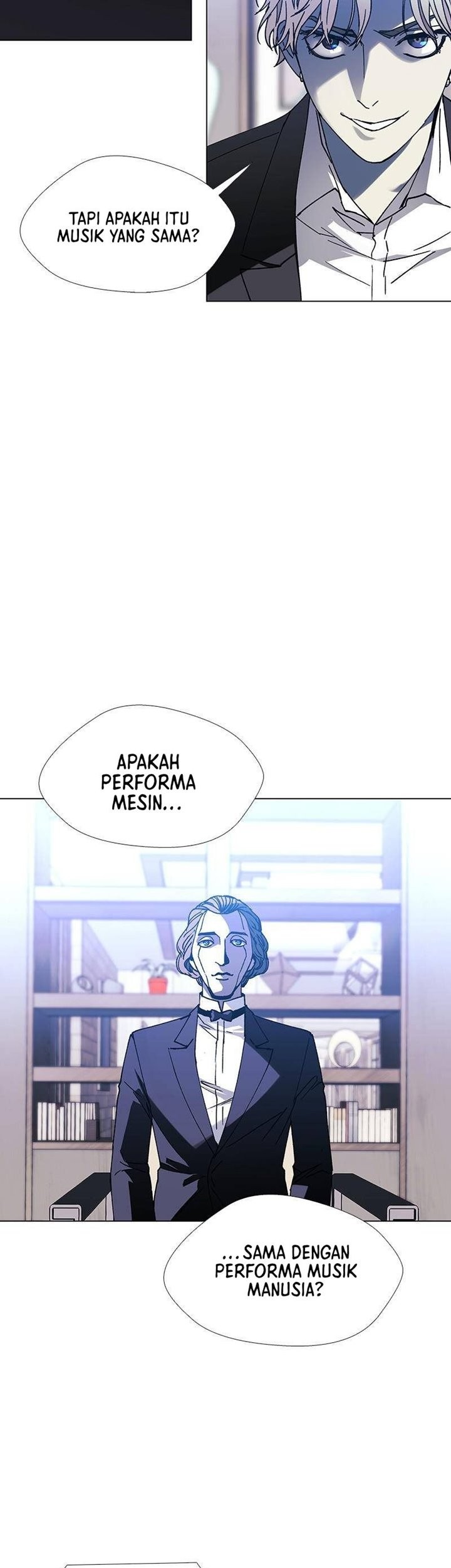 Chapter 25 - halaman 64