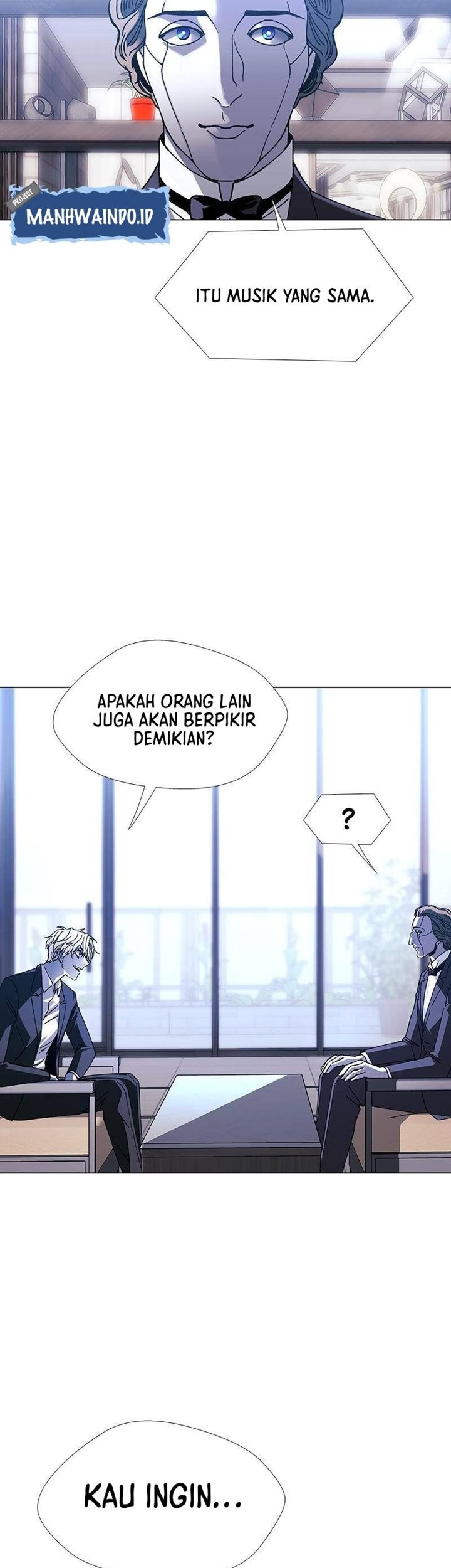 Chapter 25 - halaman 66