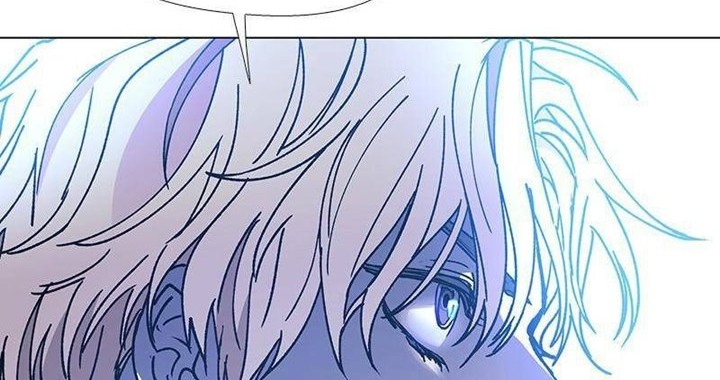 Chapter 25 - halaman 67