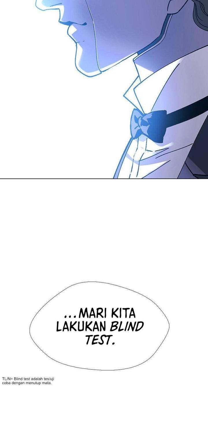 Chapter 25 - halaman 69