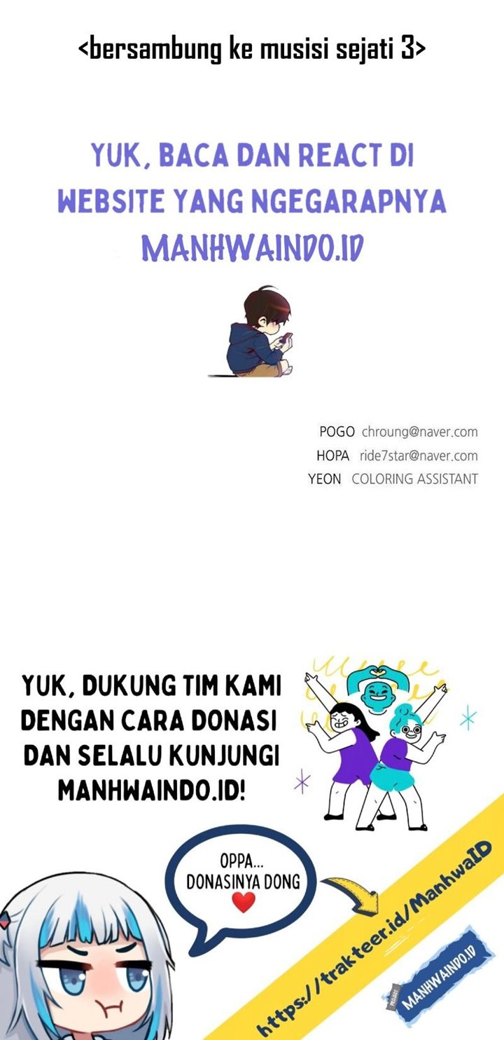 Chapter 25 - halaman 70