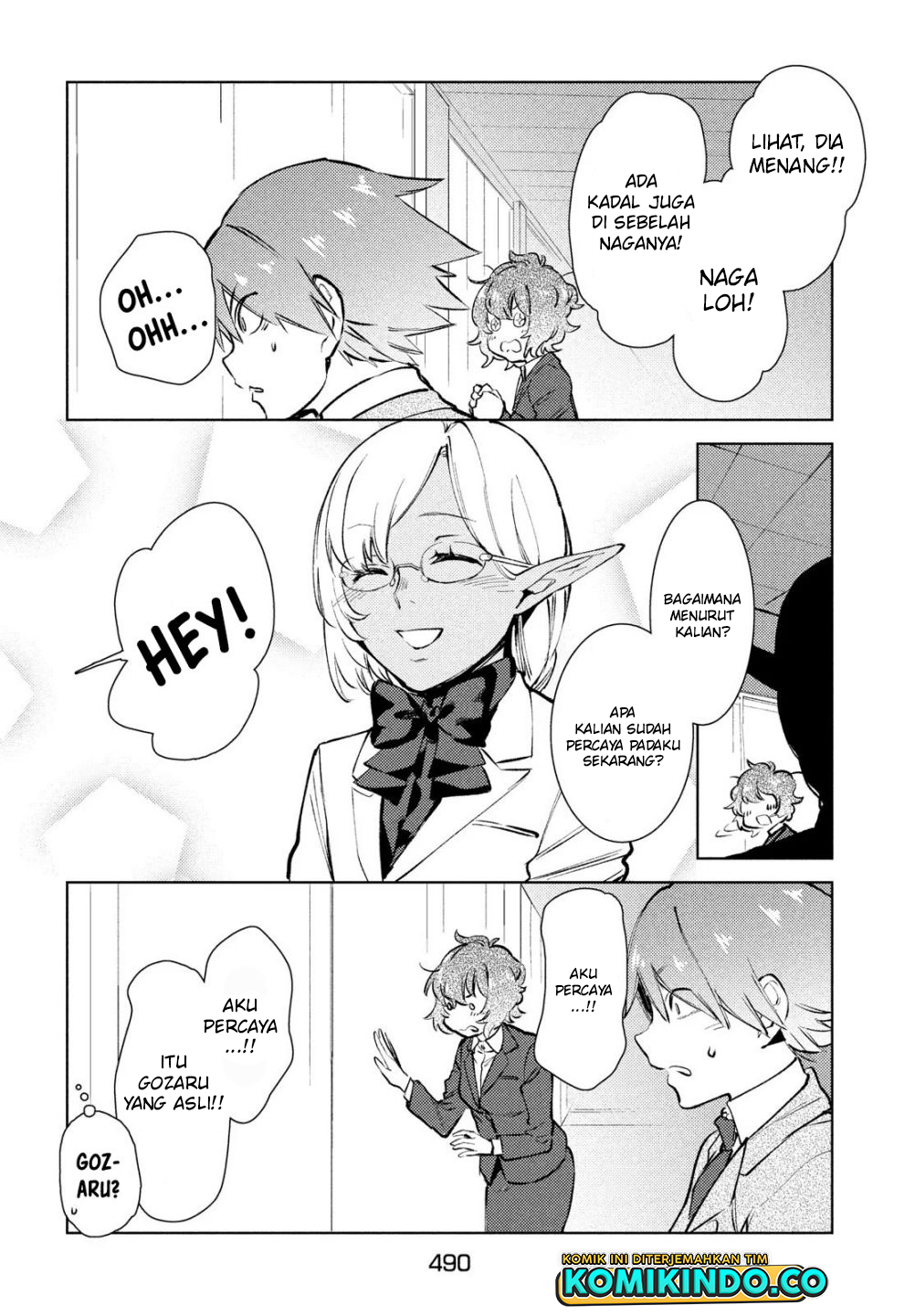 Chapter 9.1 - halaman 12