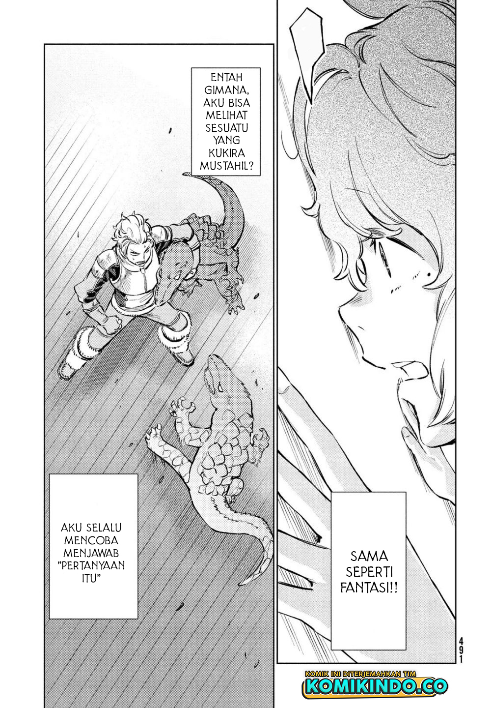 Chapter 9.1 - halaman 13