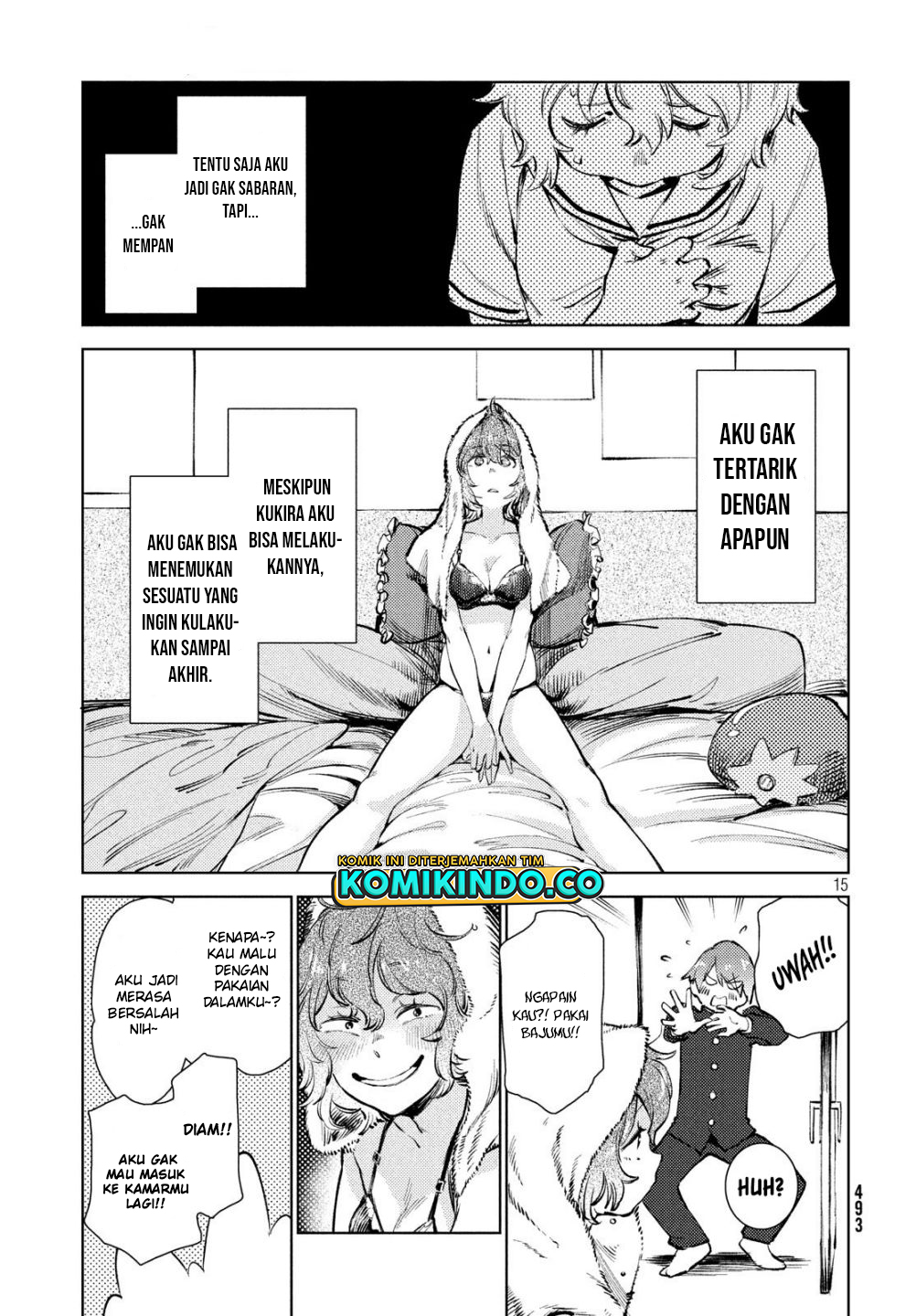 Chapter 9.1 - halaman 15