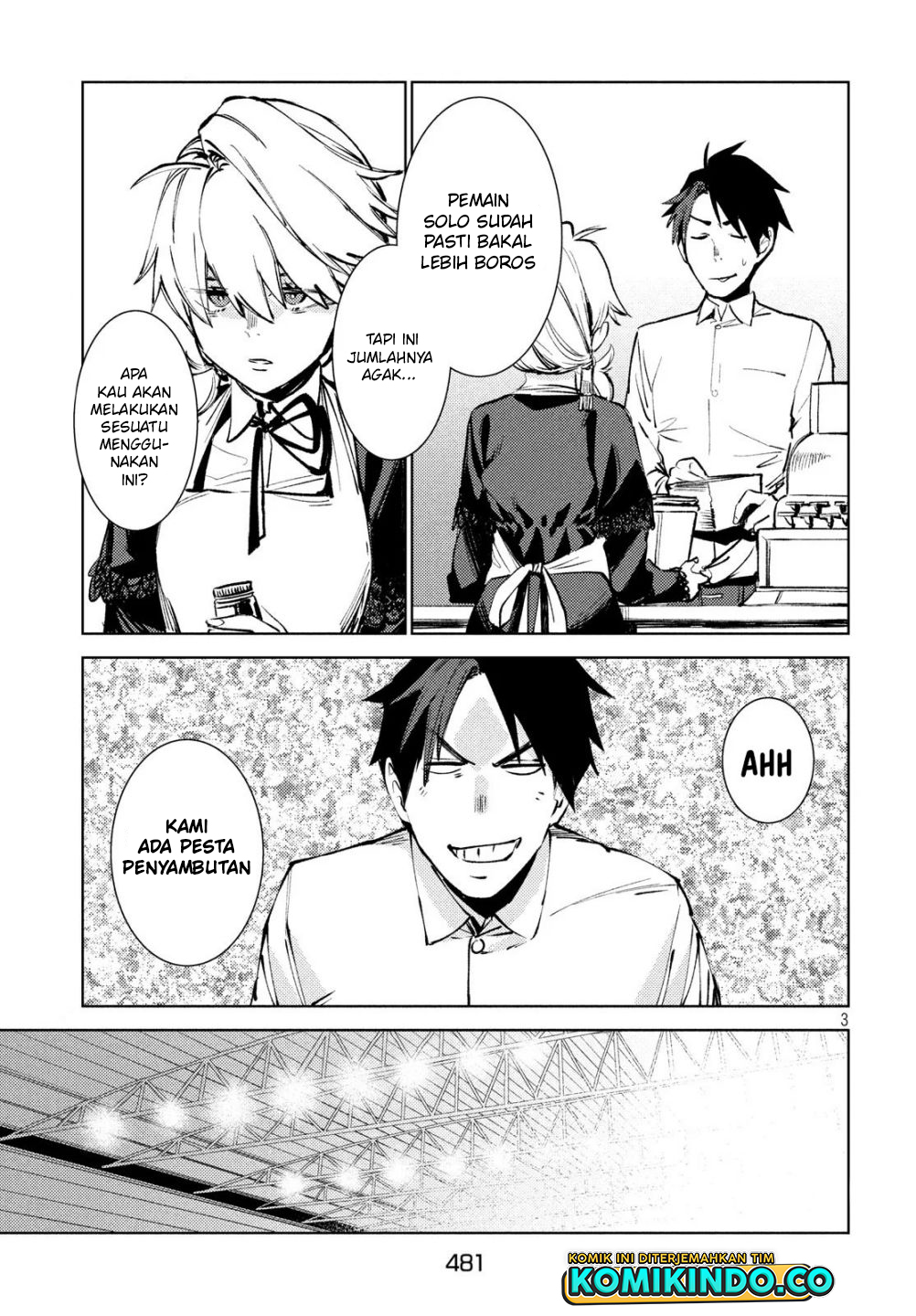 Chapter 9.1 - halaman 3