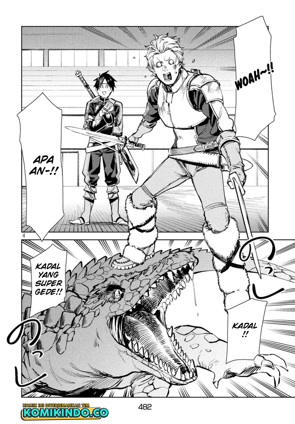 Chapter 9.1 - halaman 4