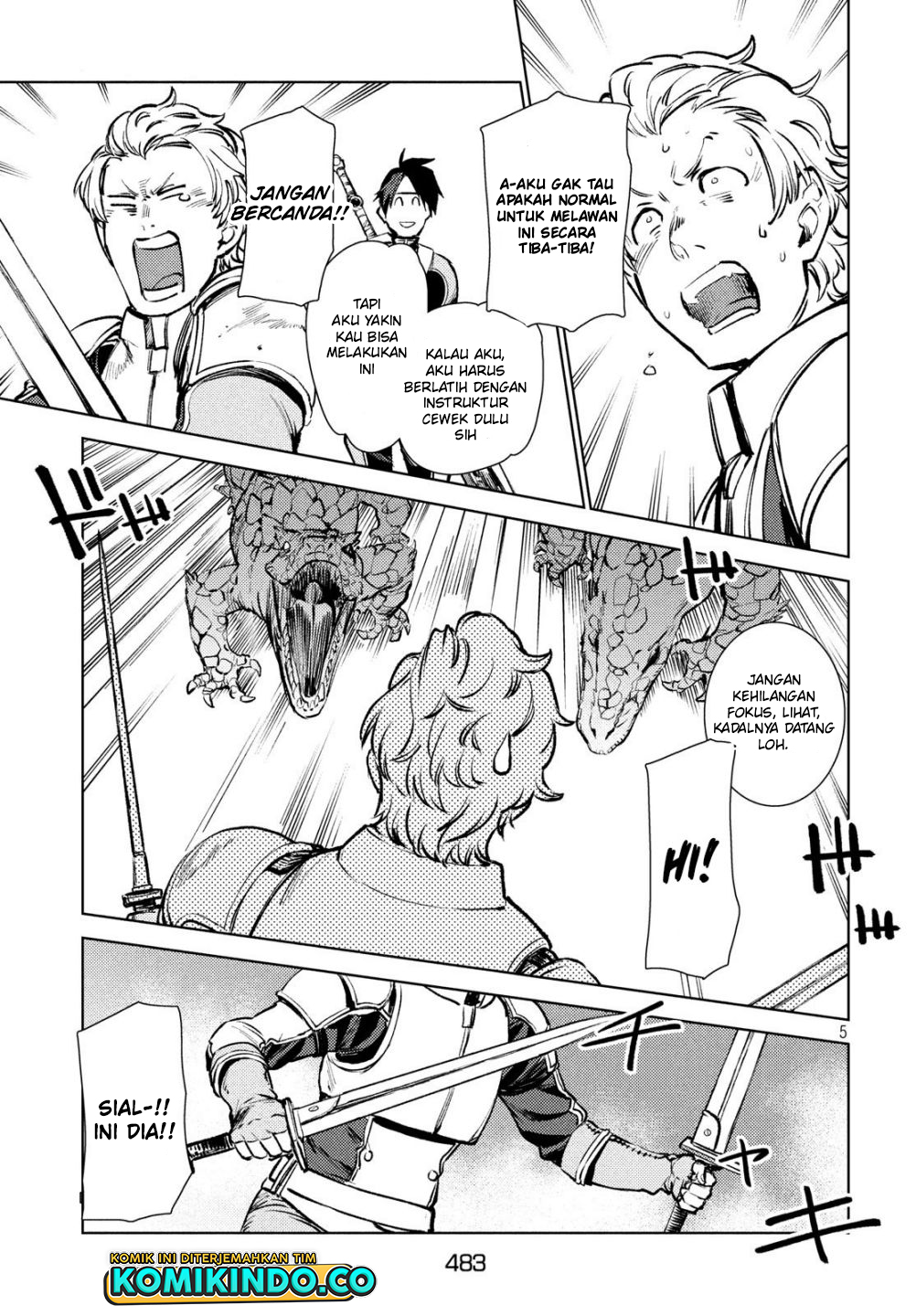 Chapter 9.1 - halaman 5
