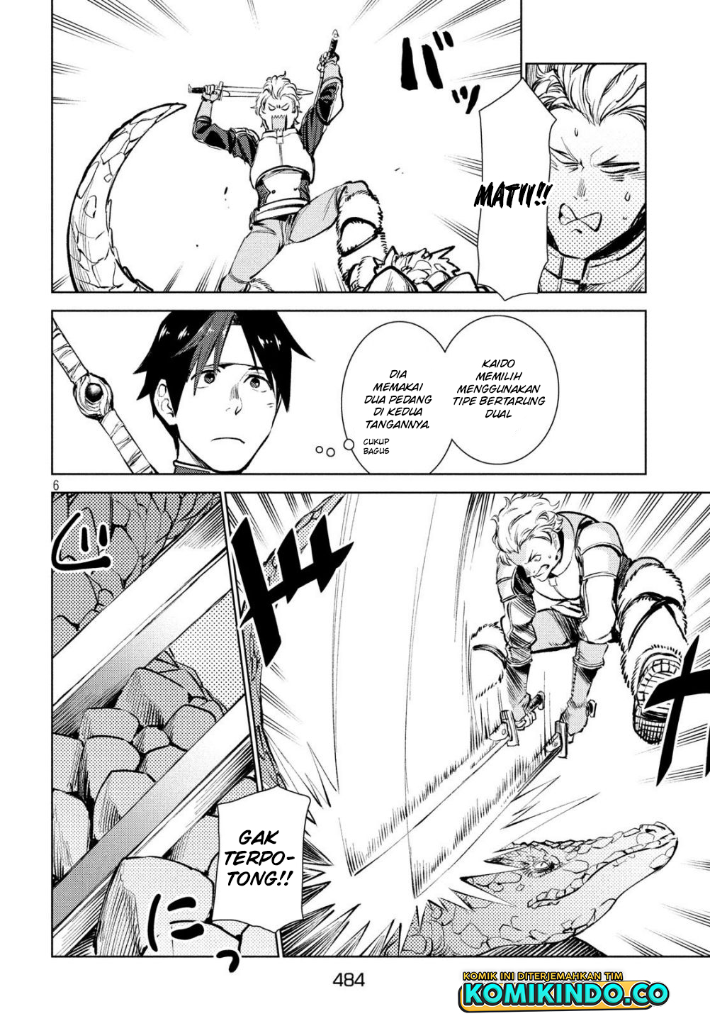 Chapter 9.1 - halaman 6