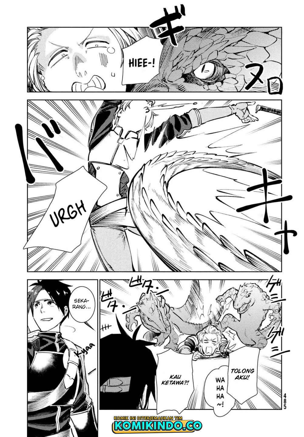 Chapter 9.1 - halaman 7