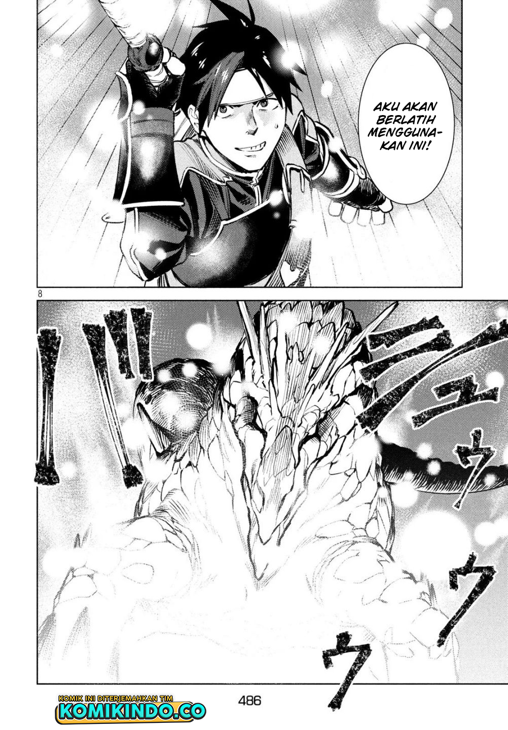 Chapter 9.1 - halaman 8