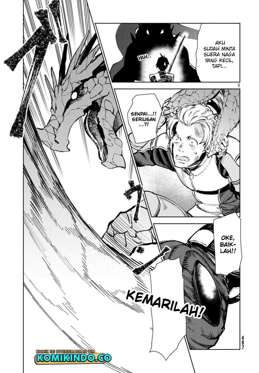Chapter 9.1 - halaman 9
