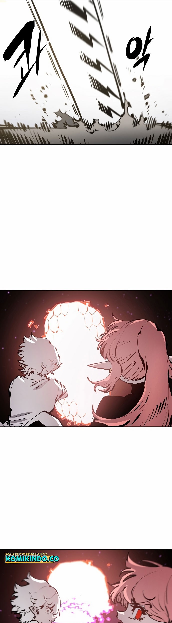Chapter 80 - halaman 37