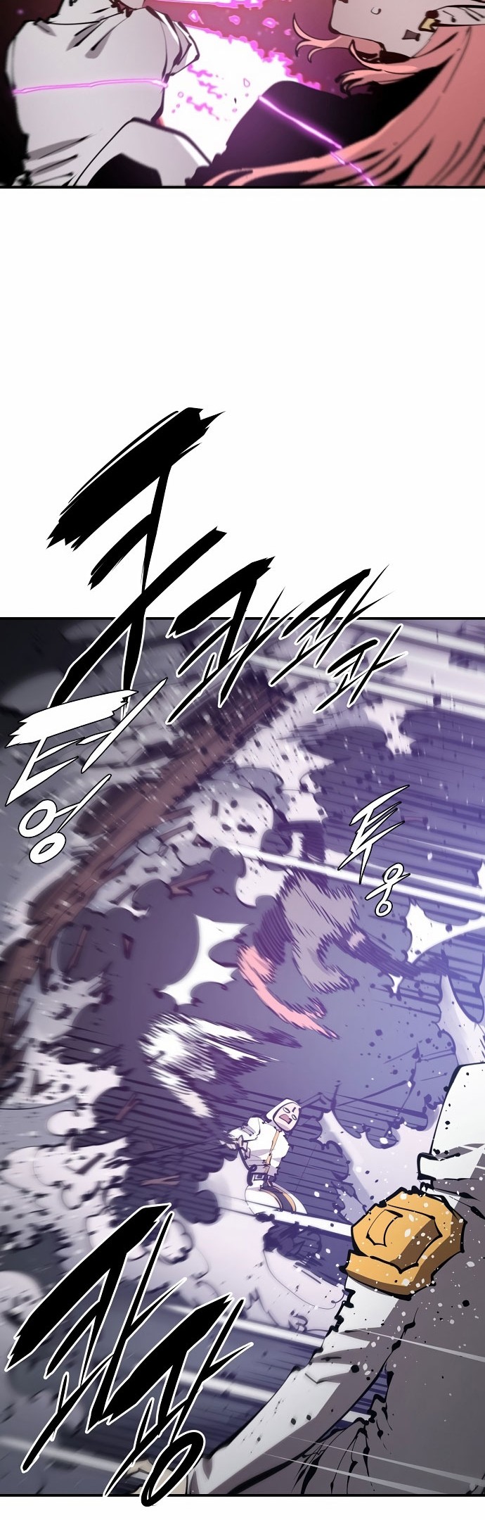 Chapter 80 - halaman 38