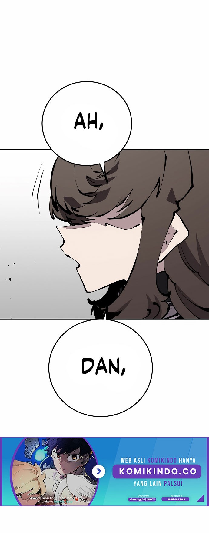 Chapter 80 - halaman 42