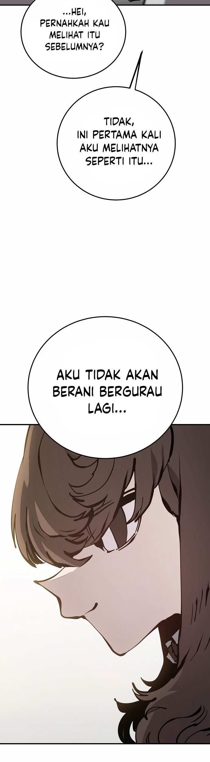 Chapter 80 - halaman 44