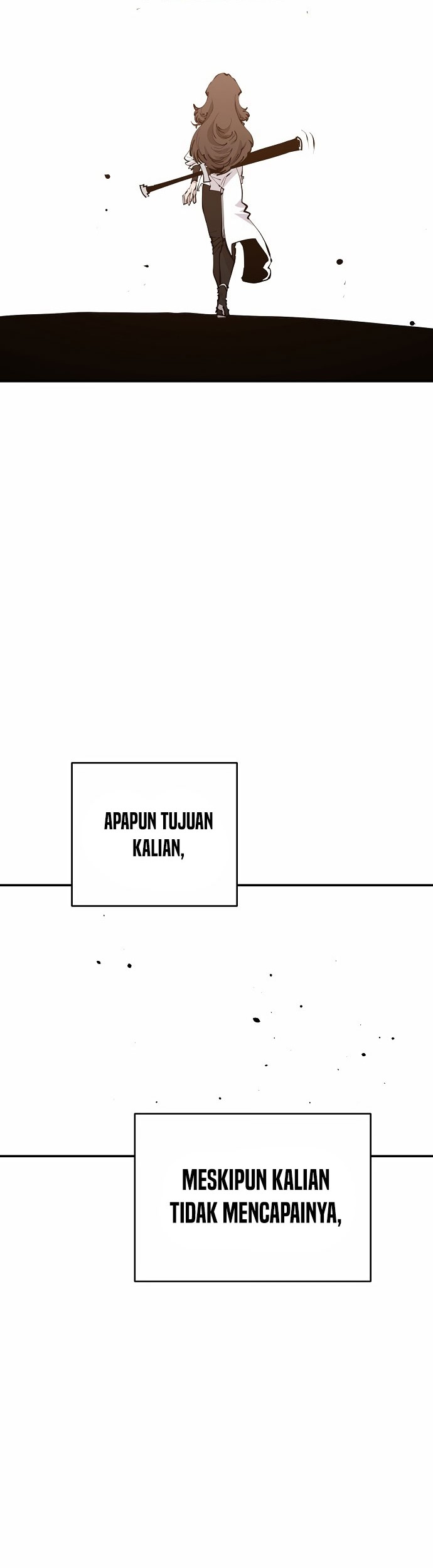 Chapter 80 - halaman 46