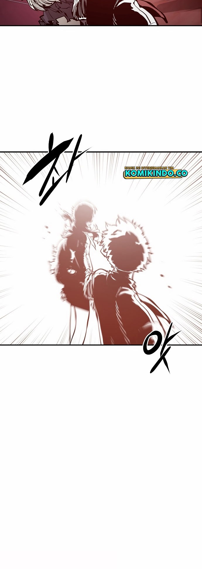 Chapter 80 - halaman 48