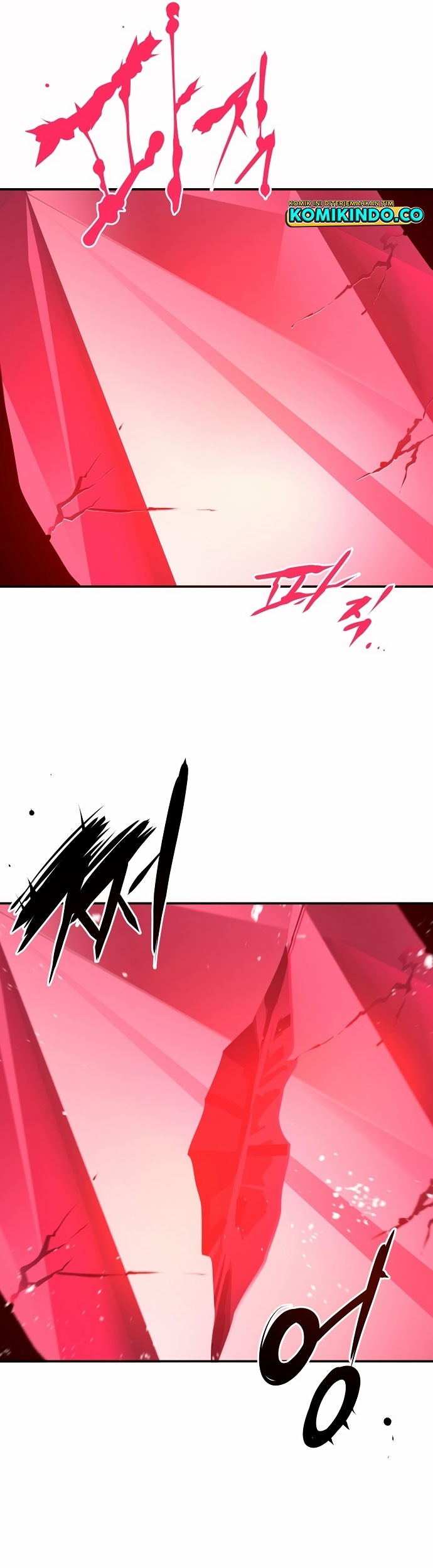 Chapter 80 - halaman 49