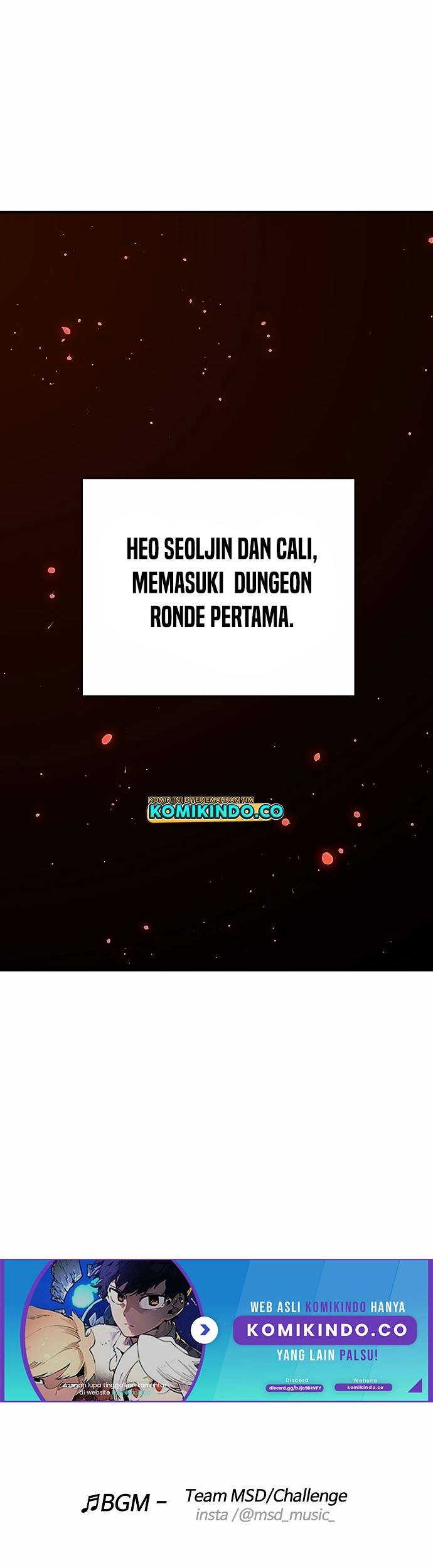 Chapter 80 - halaman 50