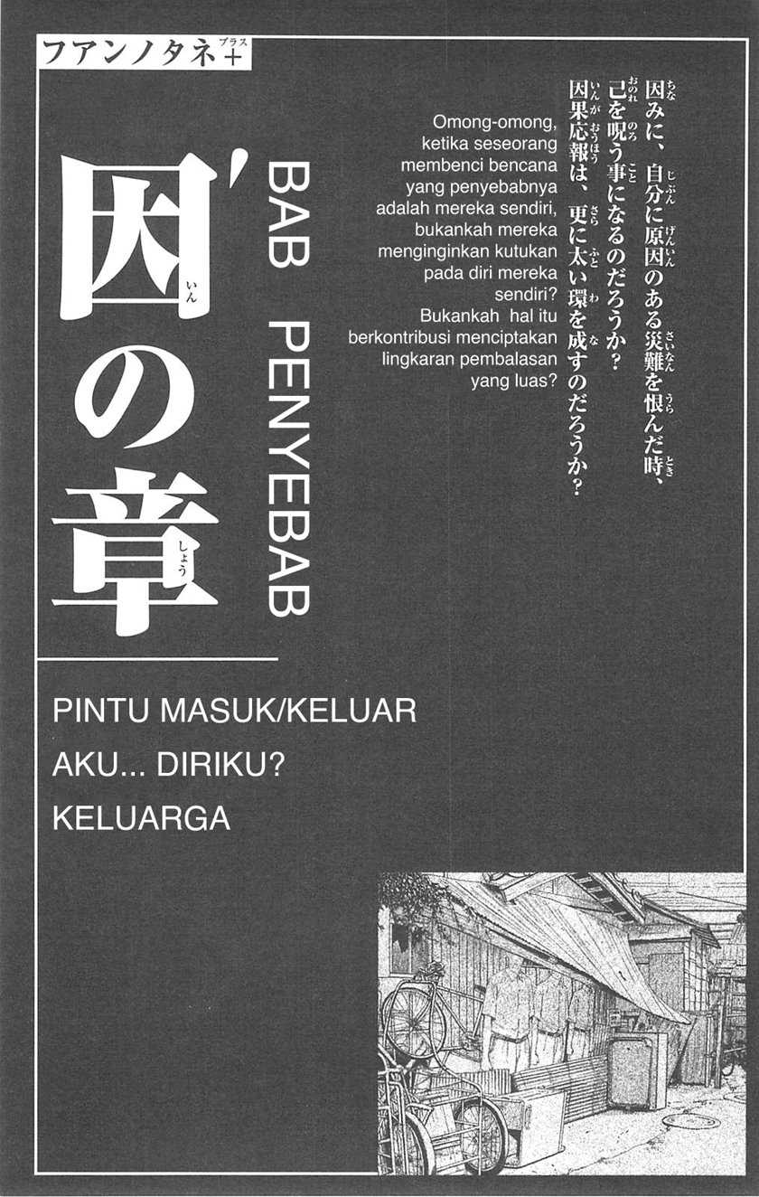 Chapter 90 - halaman 2