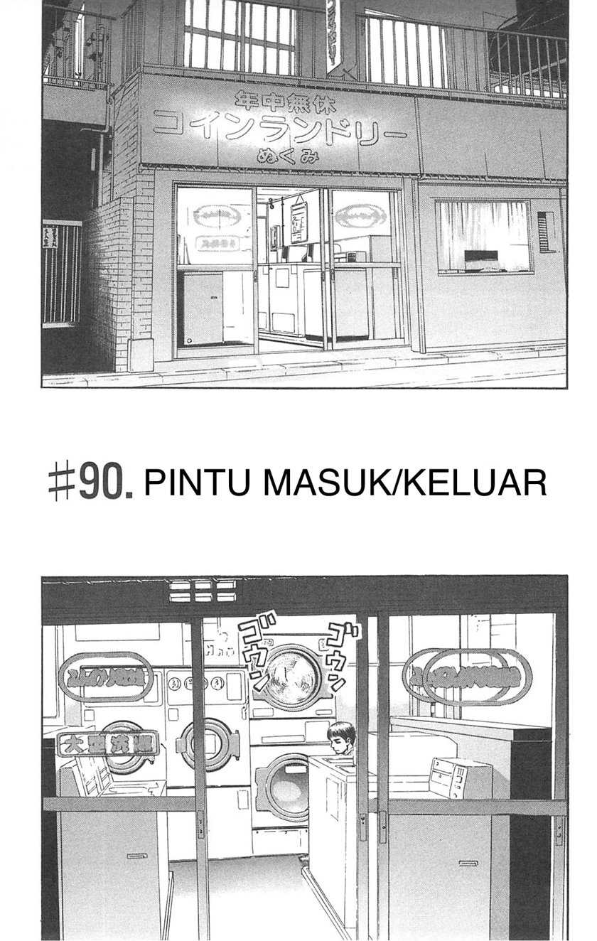 Chapter 90 - halaman 4