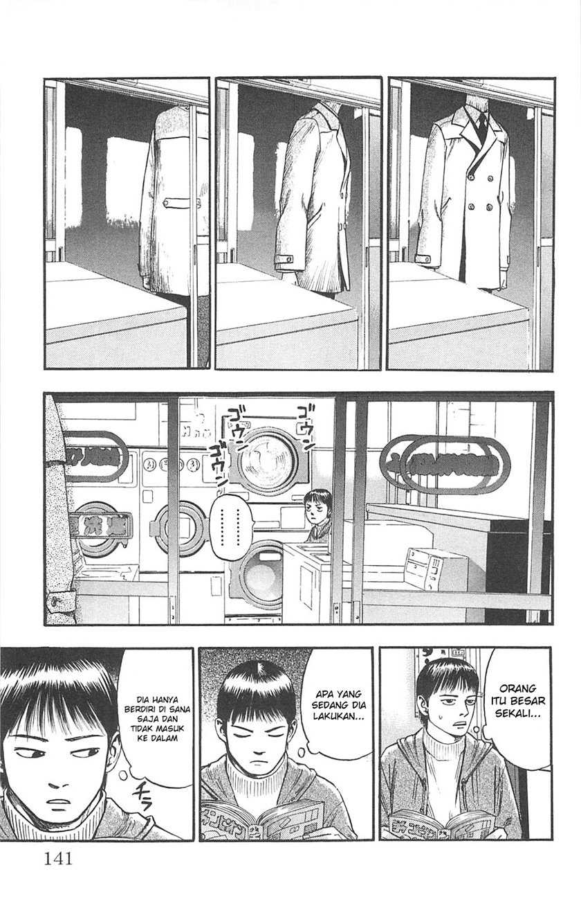 Chapter 90 - halaman 6