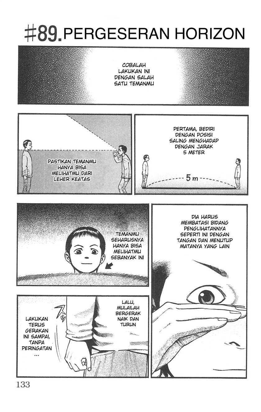 Chapter 89 - halaman 2