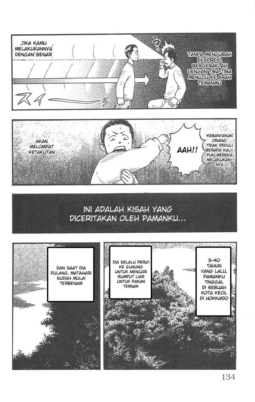 Chapter 89 - halaman 3