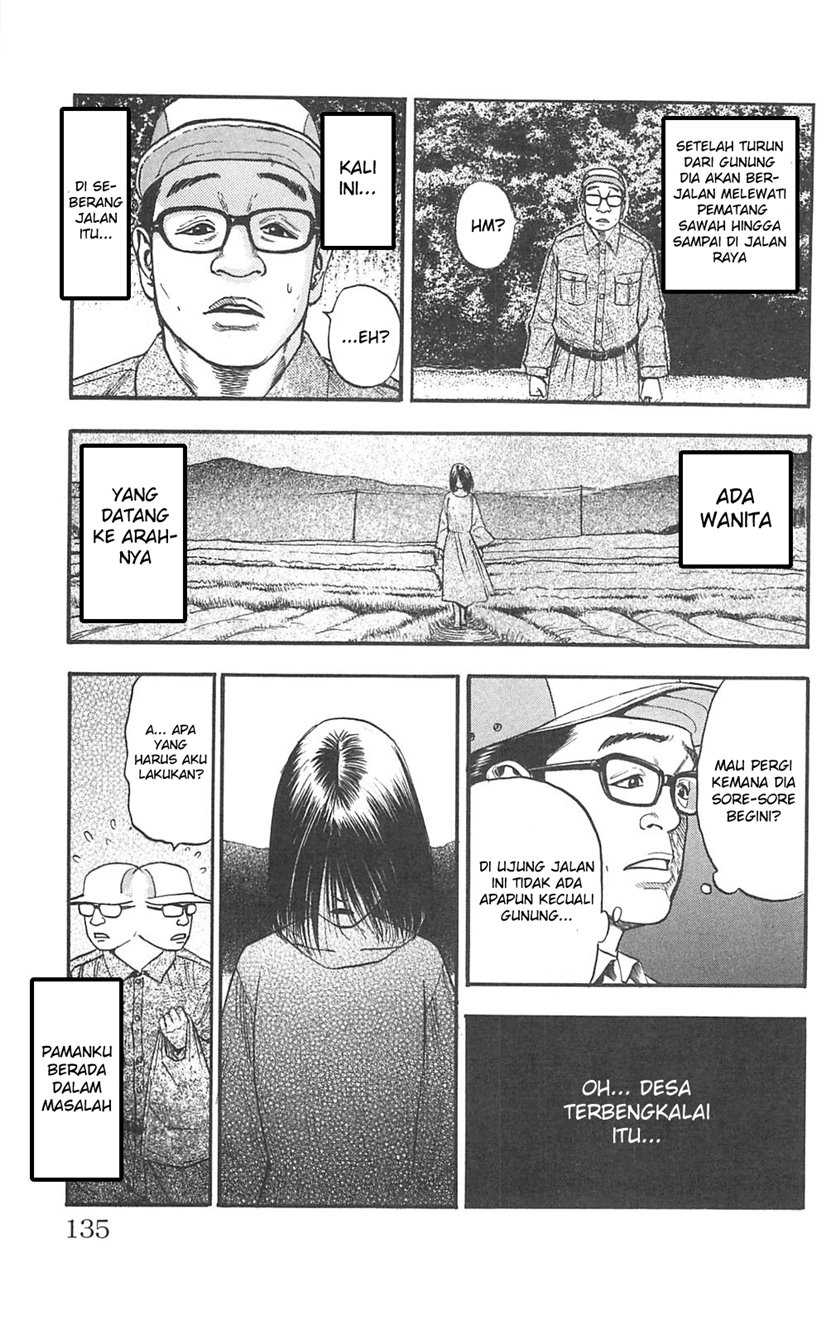 Chapter 89 - halaman 4