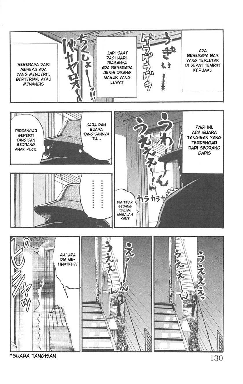 Chapter 88 - halaman 3