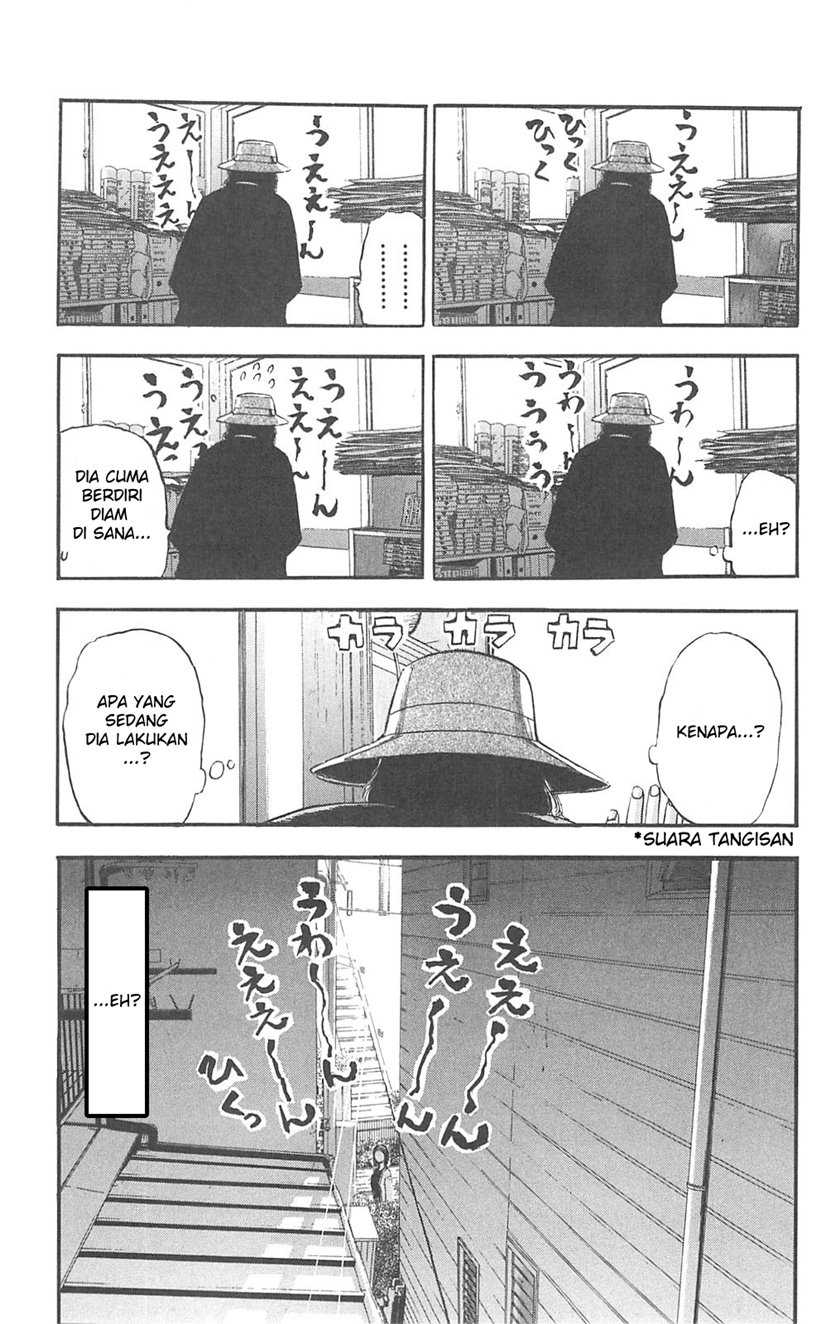 Chapter 88 - halaman 4