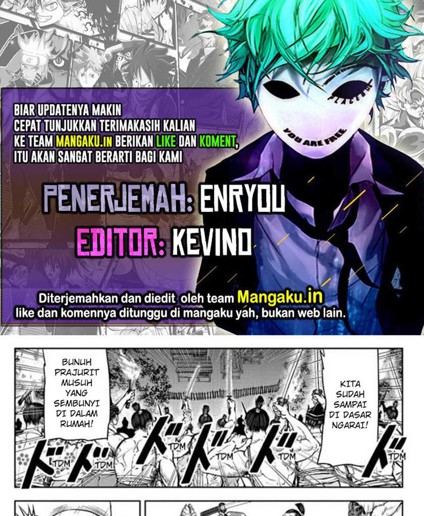 Chapter 19 - halaman 2