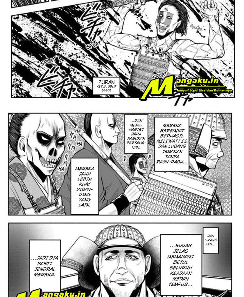 Chapter 19 - halaman 12