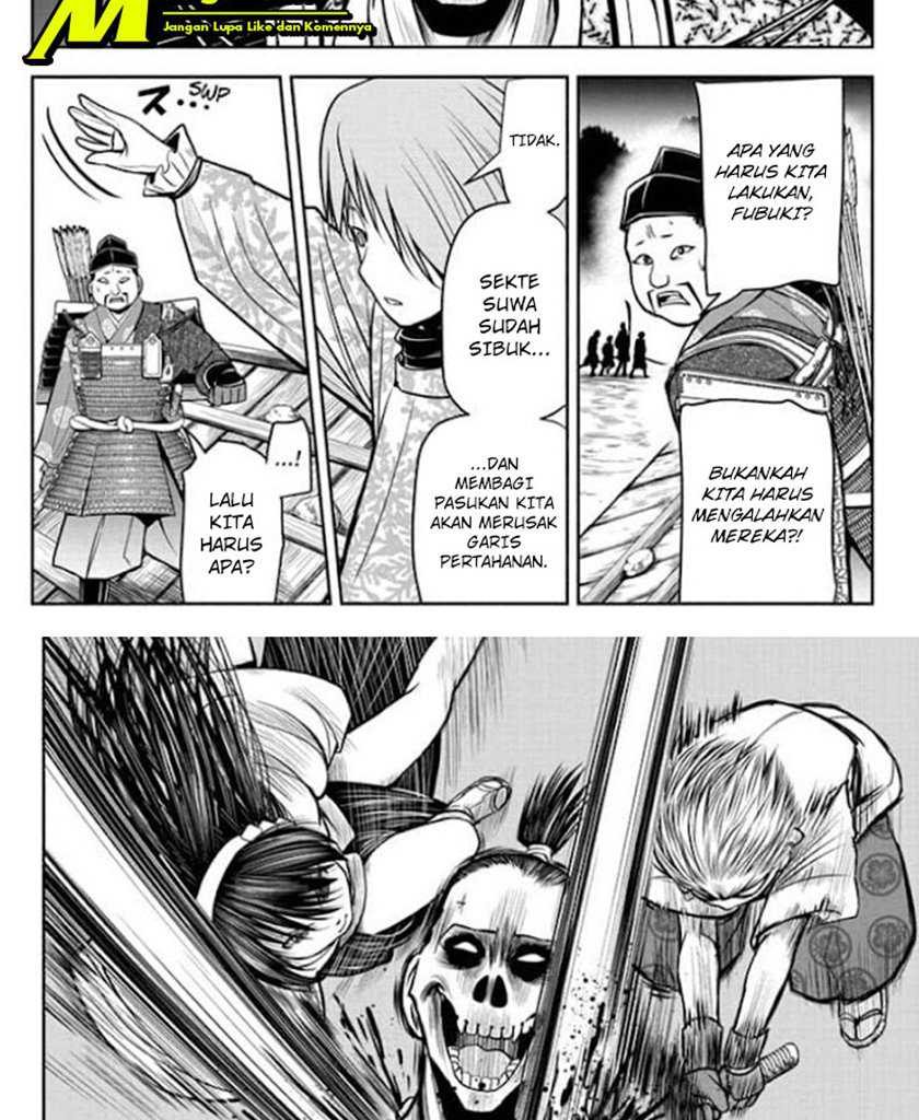 Chapter 19 - halaman 13