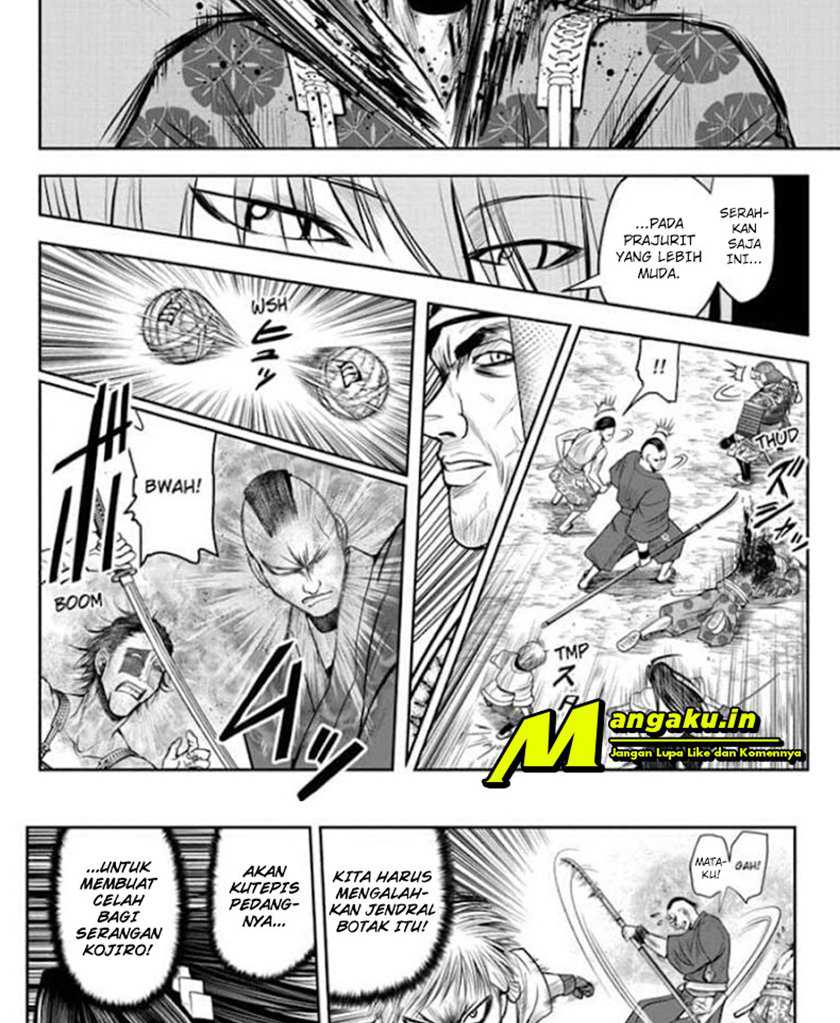 Chapter 19 - halaman 14