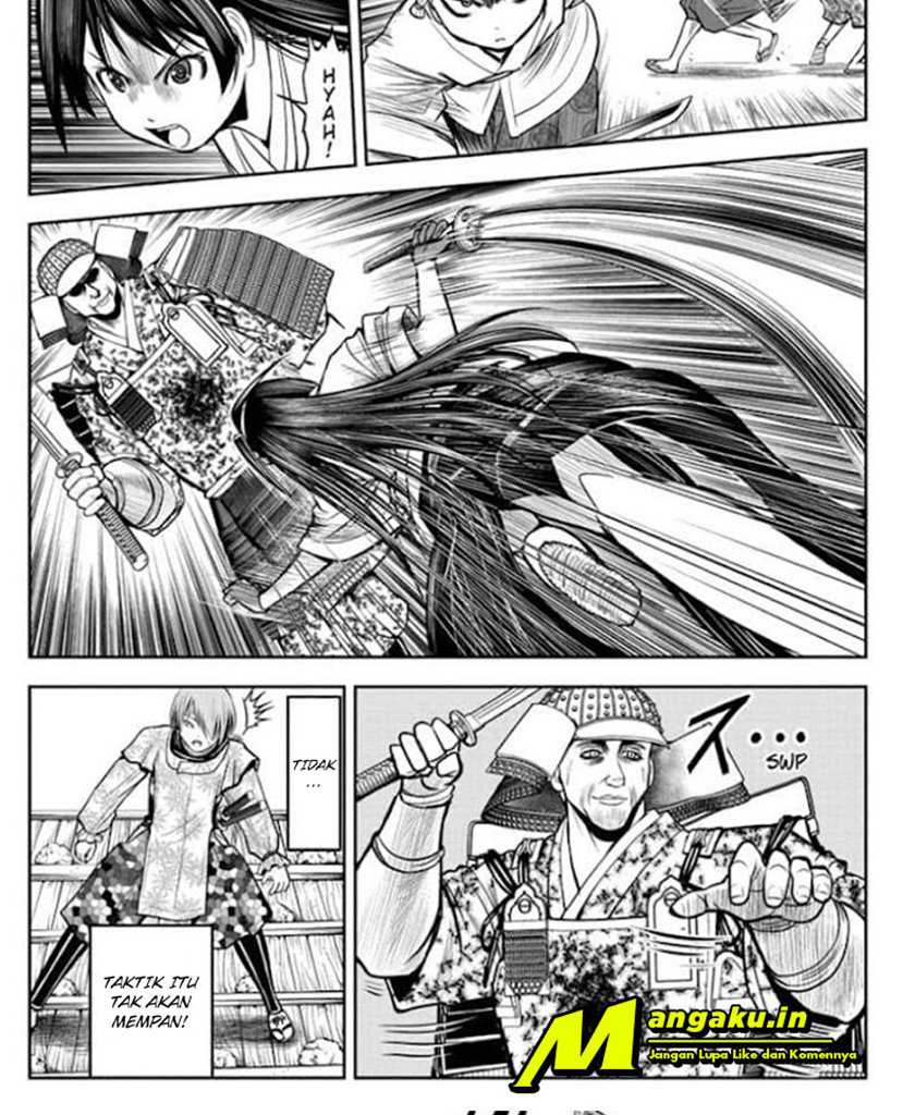 Chapter 19 - halaman 15