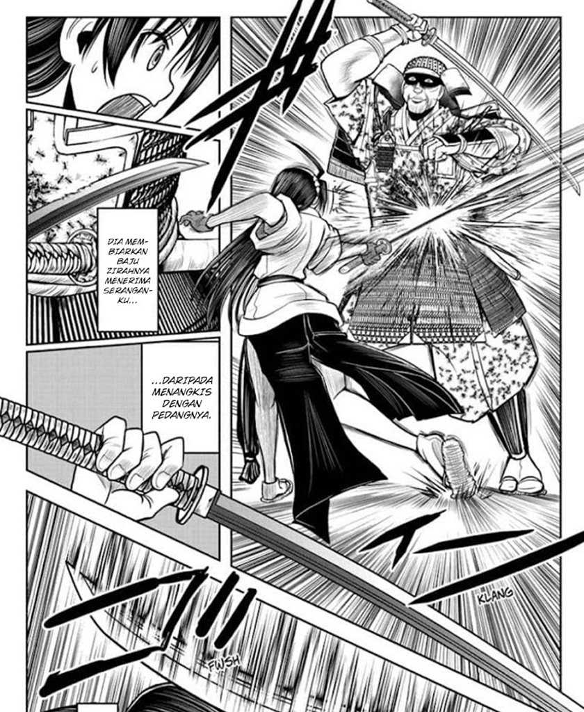 Chapter 19 - halaman 16