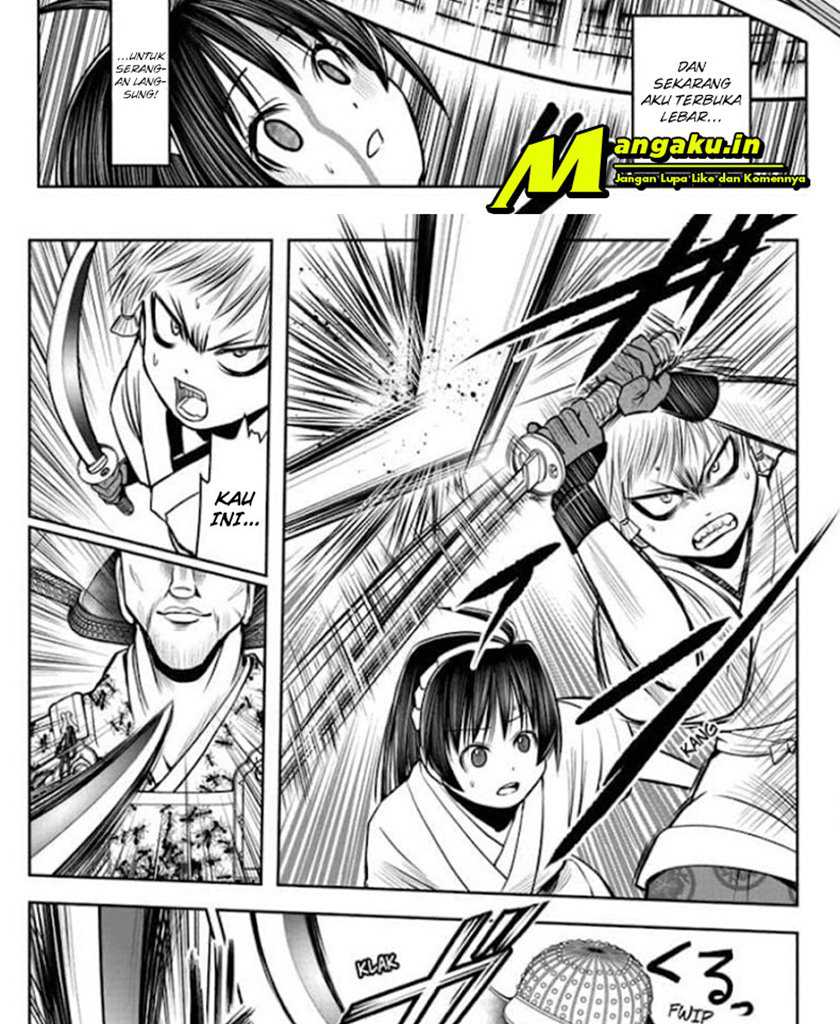Chapter 19 - halaman 17