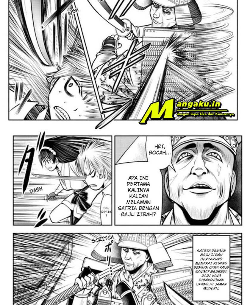 Chapter 19 - halaman 18