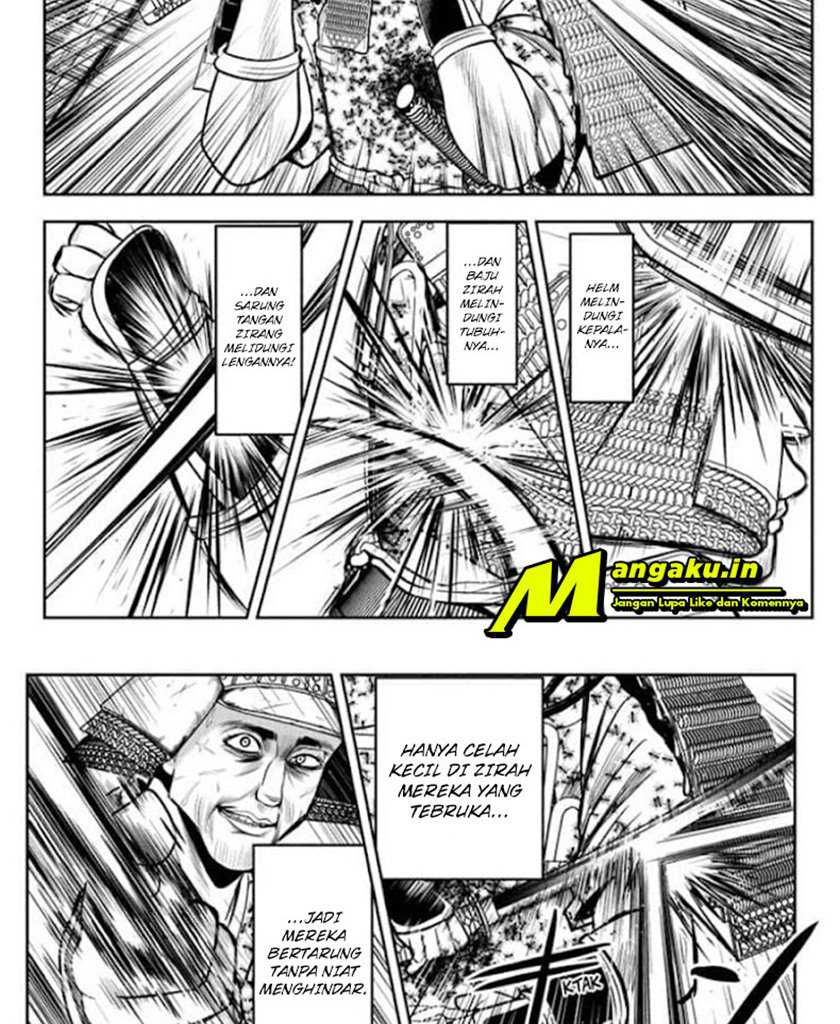 Chapter 19 - halaman 19