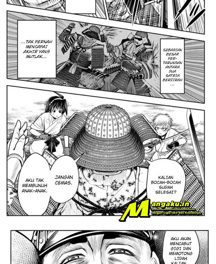 Chapter 19 - halaman 20