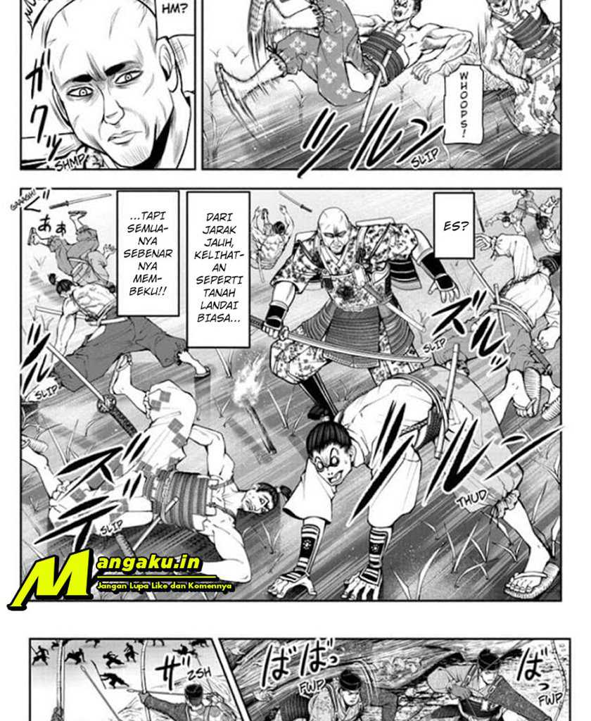 Chapter 19 - halaman 3