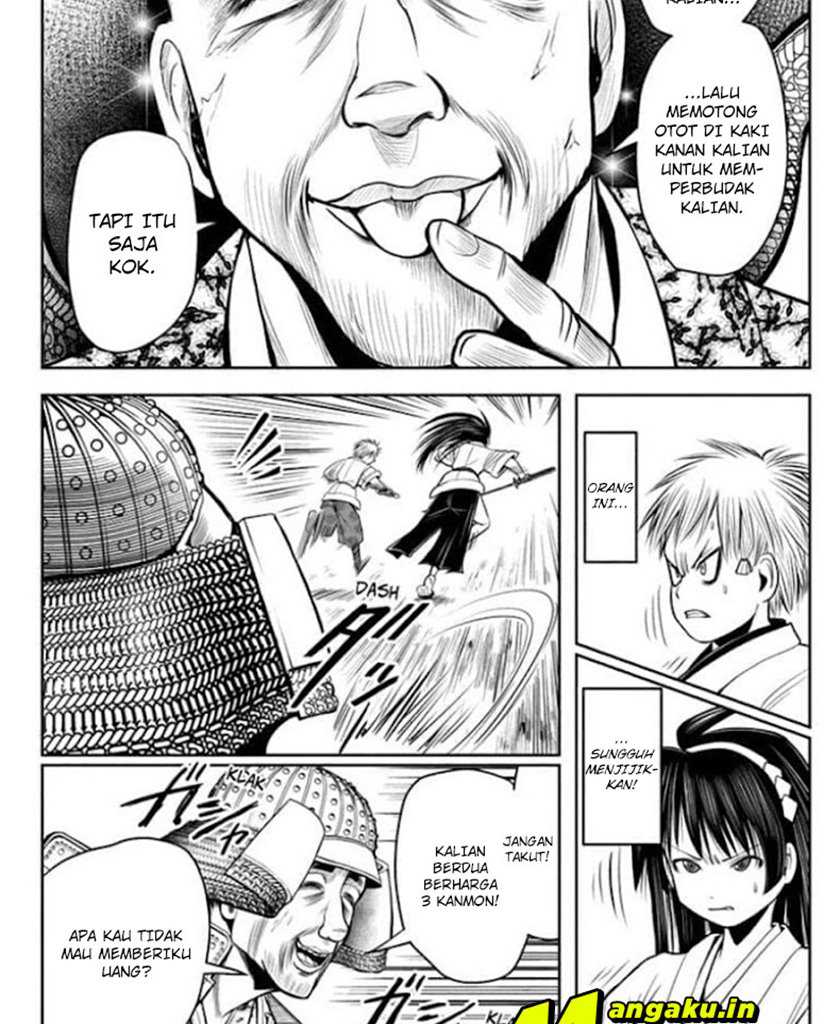 Chapter 19 - halaman 21