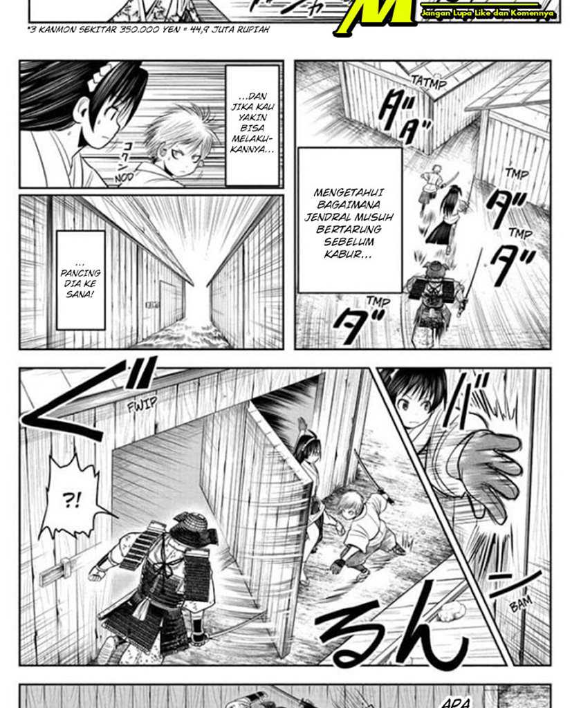 Chapter 19 - halaman 22