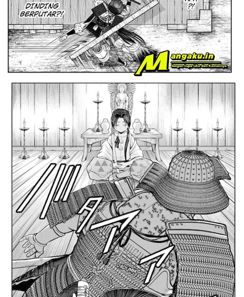 Chapter 19 - halaman 23