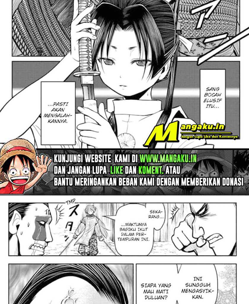 Chapter 19 - halaman 24