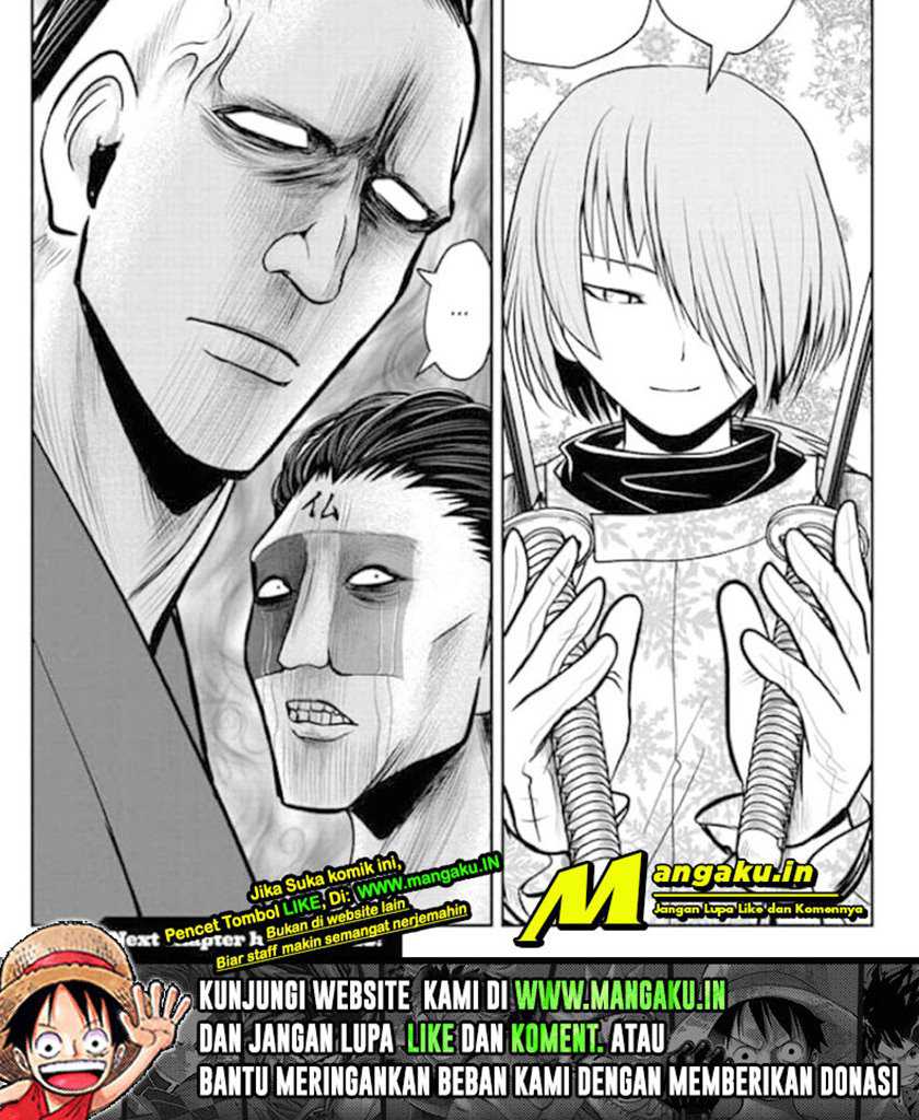 Chapter 19 - halaman 25