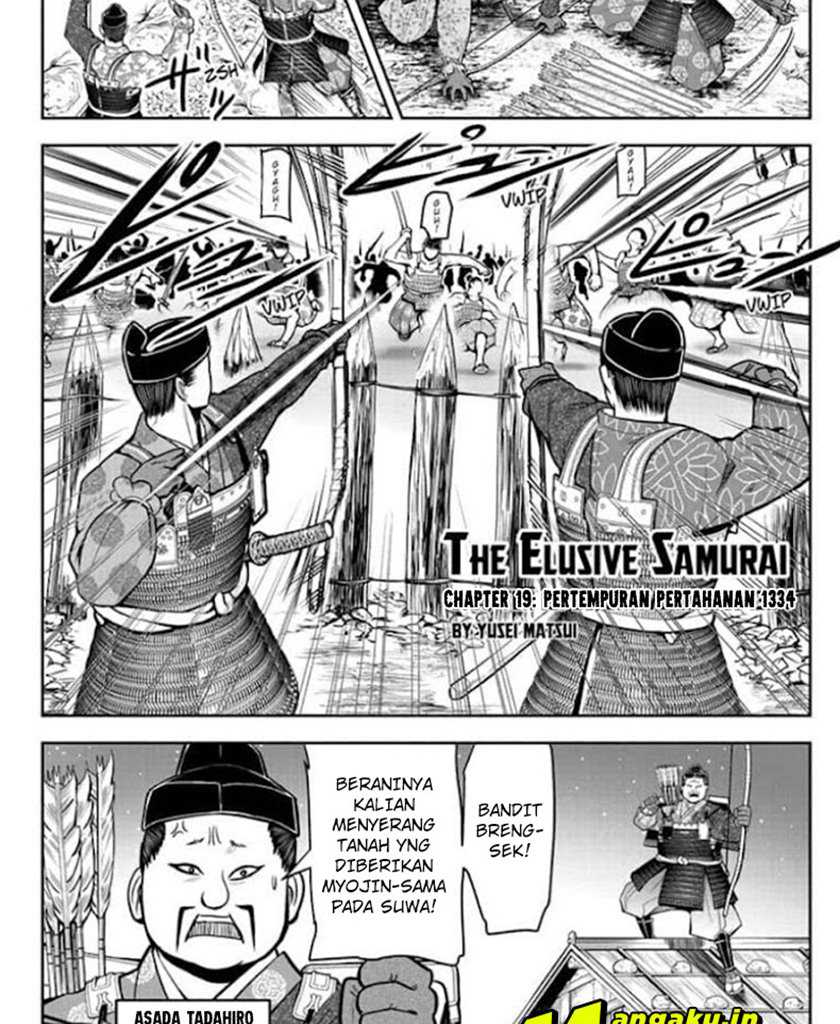 Chapter 19 - halaman 4